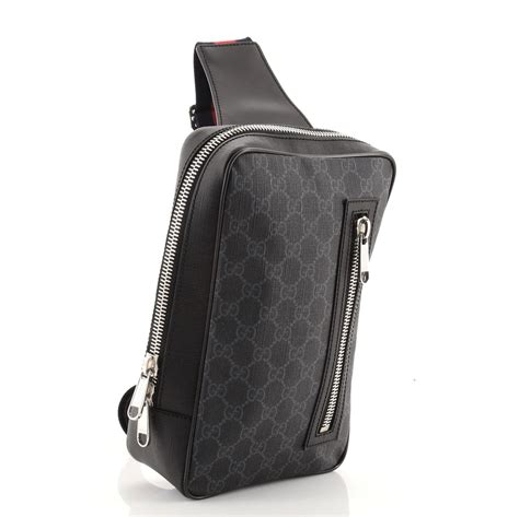 gucci sling bag On Sale .